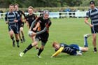 Tynedale Schools Rugby 32